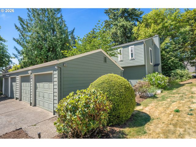 14825 Sw 106TH Ave, Portland, OR 97224