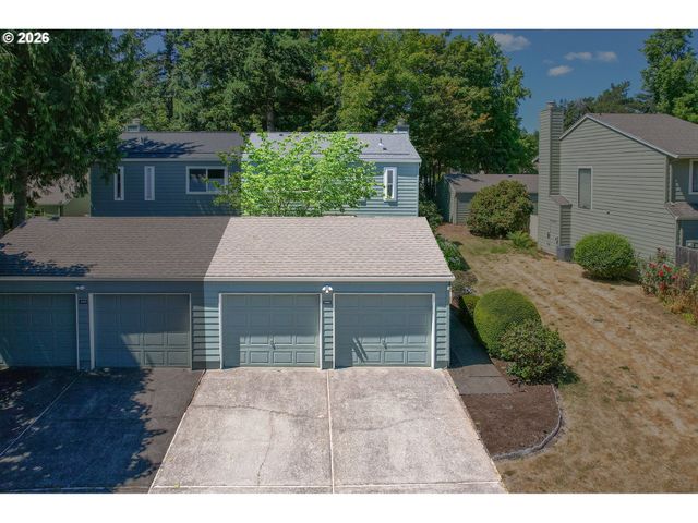 14825 Sw 106TH Ave, Portland, OR 97224