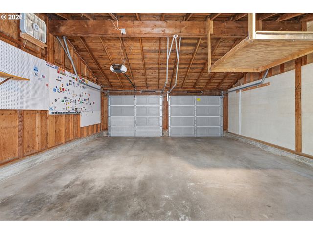 14825 Sw 106TH Ave, Portland, OR 97224