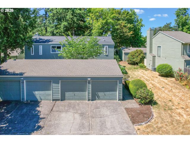 14825 Sw 106TH Ave, Portland, OR 97224