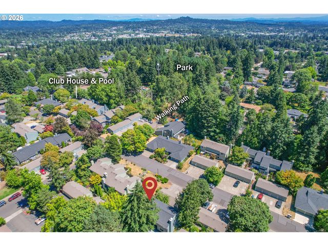 14825 Sw 106TH Ave, Portland, OR 97224