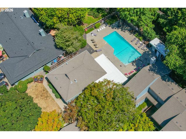 14825 Sw 106TH Ave, Portland, OR 97224