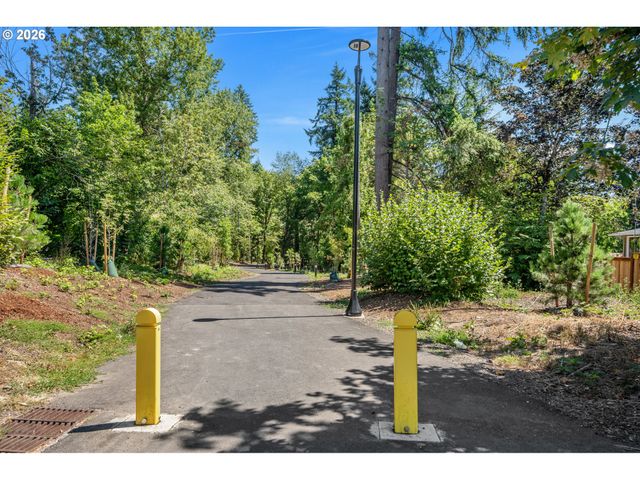 14825 Sw 106TH Ave, Portland, OR 97224