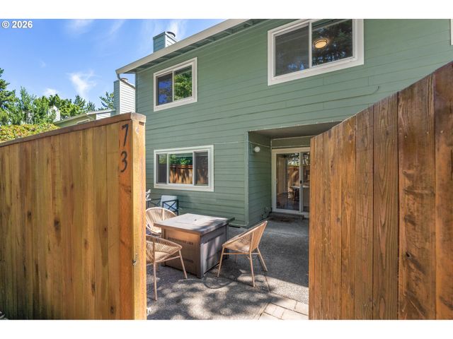 14825 Sw 106TH Ave, Portland, OR 97224