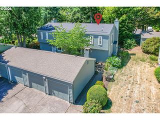 14825 Sw 106TH Ave, Portland, OR 97224