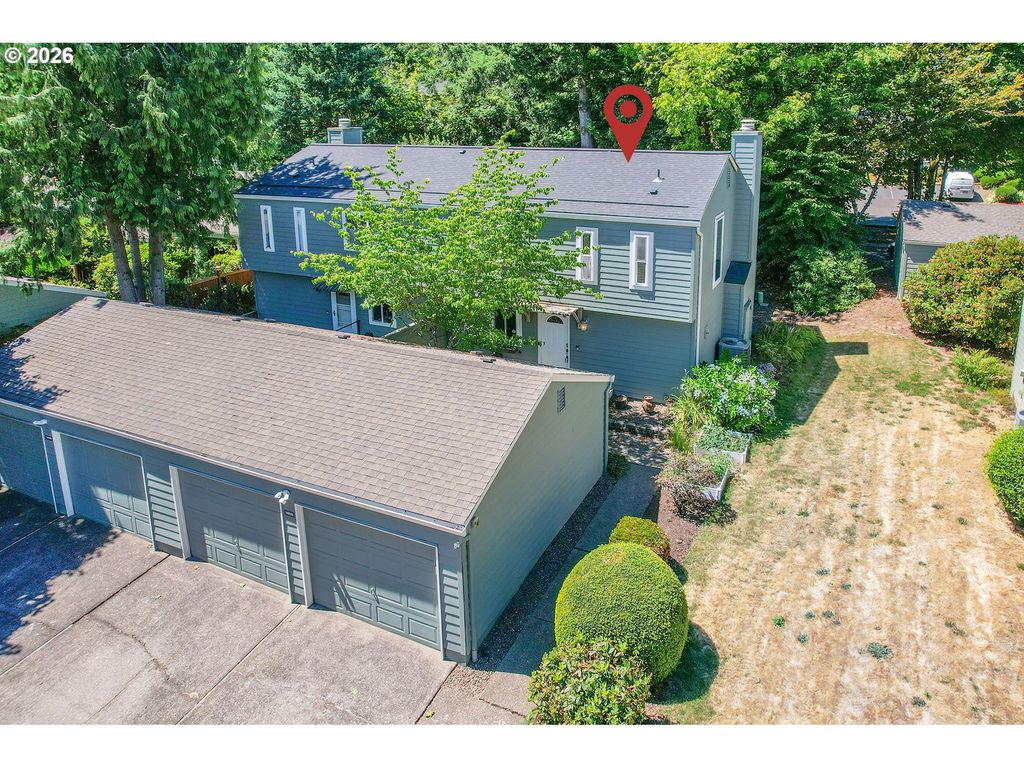 14825 Sw 106TH Ave, Portland, OR 97224