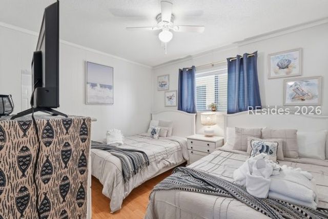 663 William Hilton Pkwy Apt 2301, Hilton Head Island, SC 29928