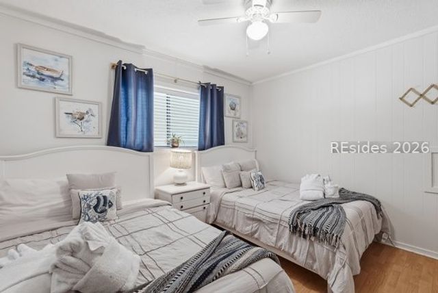 663 William Hilton Pkwy Apt 2301, Hilton Head Island, SC 29928