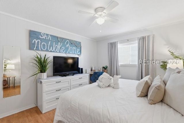 663 William Hilton Pkwy Apt 2301, Hilton Head Island, SC 29928