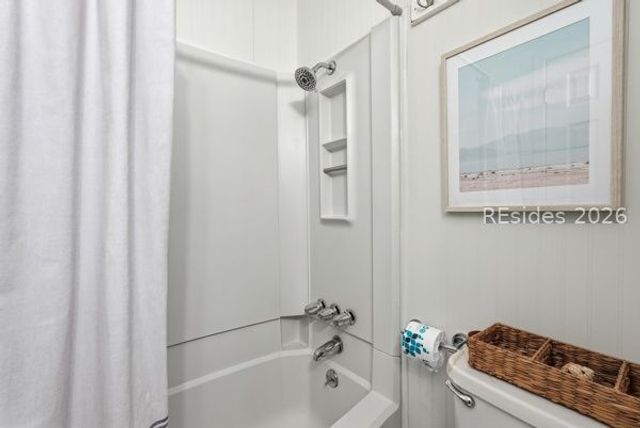 663 William Hilton Pkwy Apt 2301, Hilton Head Island, SC 29928