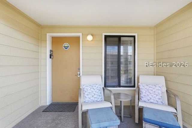 663 William Hilton Pkwy Apt 2301, Hilton Head Island, SC 29928