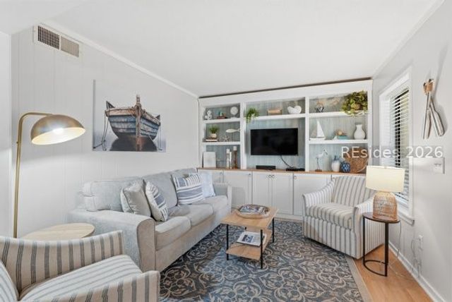 663 William Hilton Pkwy Apt 2301, Hilton Head Island, SC 29928