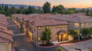 1752 Heywood A, Simi Valley, CA 93065