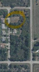 113 Minorca Street NE, Lake Placid, FL 33852