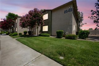 2548 Avenida Del Vista 103, Corona, CA 92882