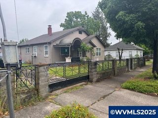 1565 Liberty St NE, Salem, OR 97301