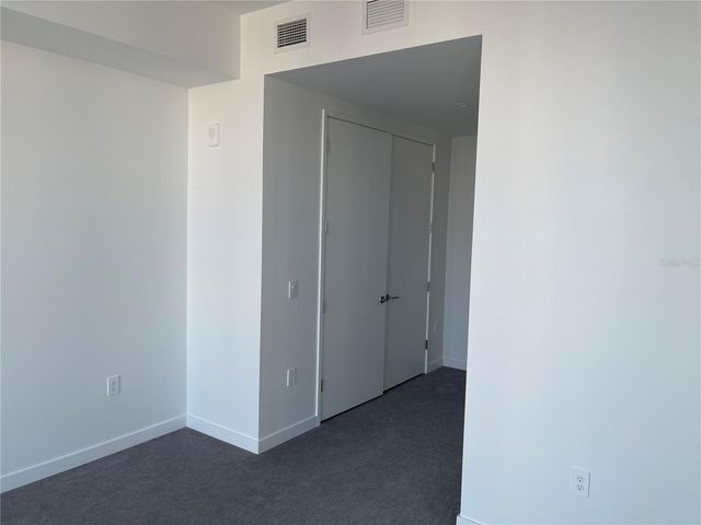 400 CENTRAL AVE 1804, St Petersburg, FL 33701