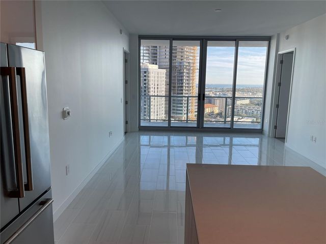 400 CENTRAL AVE 1804, St Petersburg, FL 33701