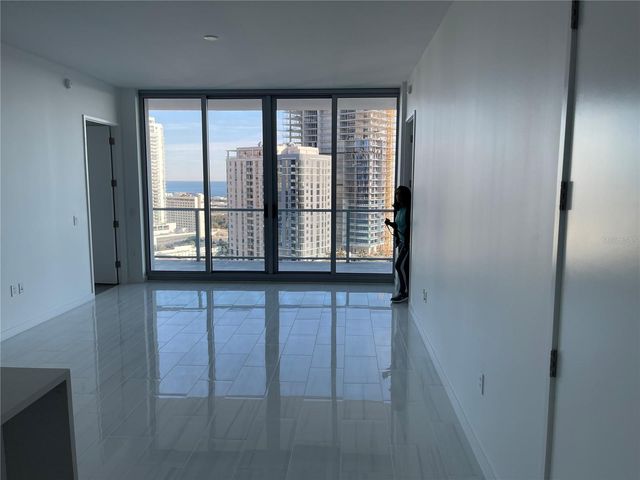 400 CENTRAL AVE 1804, St Petersburg, FL 33701