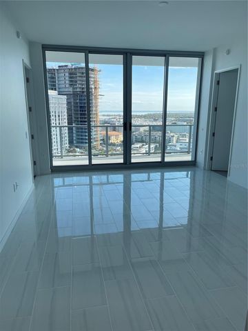 400 CENTRAL AVE 1804, St Petersburg, FL 33701