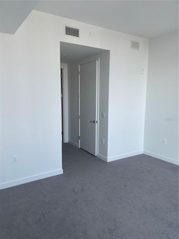 400 CENTRAL AVE 1804, St Petersburg, FL 33701