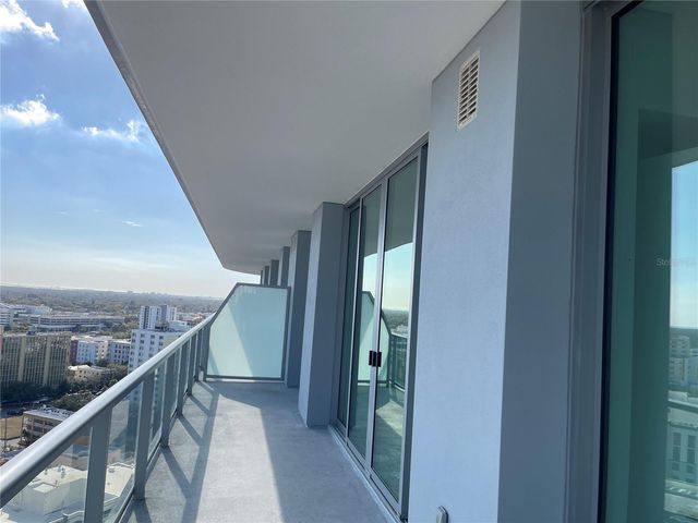 400 CENTRAL AVE 1804, St Petersburg, FL 33701