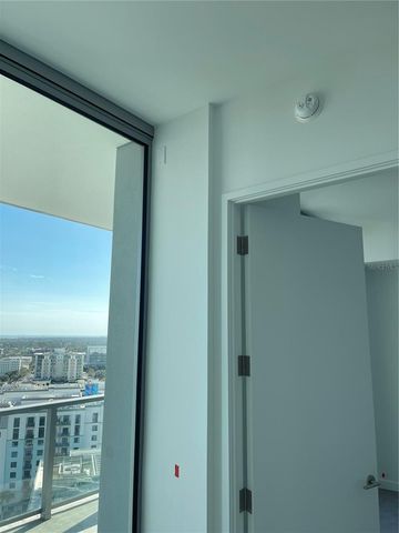 400 CENTRAL AVE 1804, St Petersburg, FL 33701