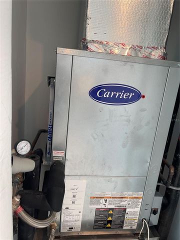 400 CENTRAL AVE 1804, St Petersburg, FL 33701