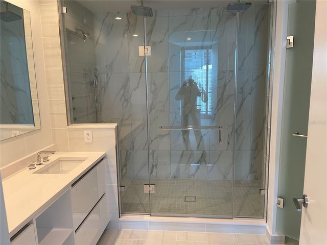 400 CENTRAL AVE 1804, St Petersburg, FL 33701