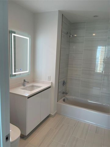 400 CENTRAL AVE 1804, St Petersburg, FL 33701