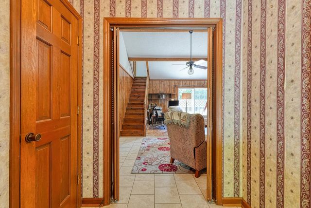 45 Woodwind Drive, Spartanburg, SC 29302