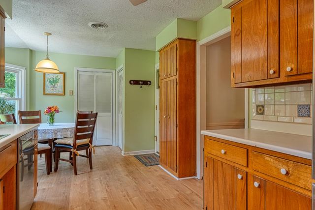 45 Woodwind Drive, Spartanburg, SC 29302