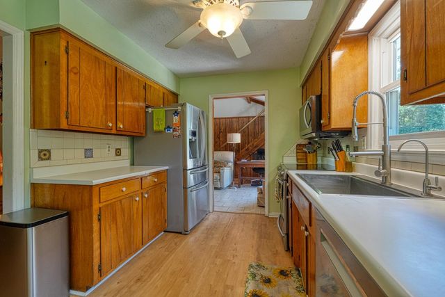 45 Woodwind Drive, Spartanburg, SC 29302