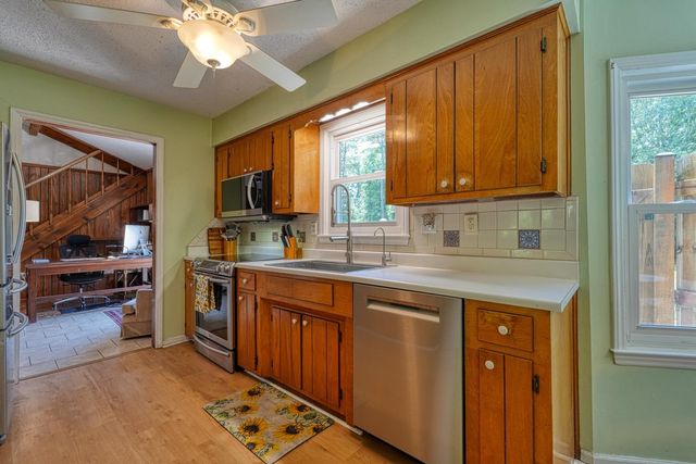 45 Woodwind Drive, Spartanburg, SC 29302