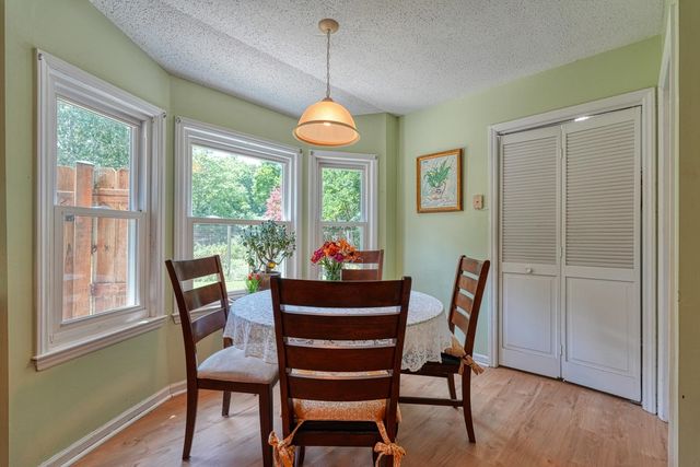 45 Woodwind Drive, Spartanburg, SC 29302