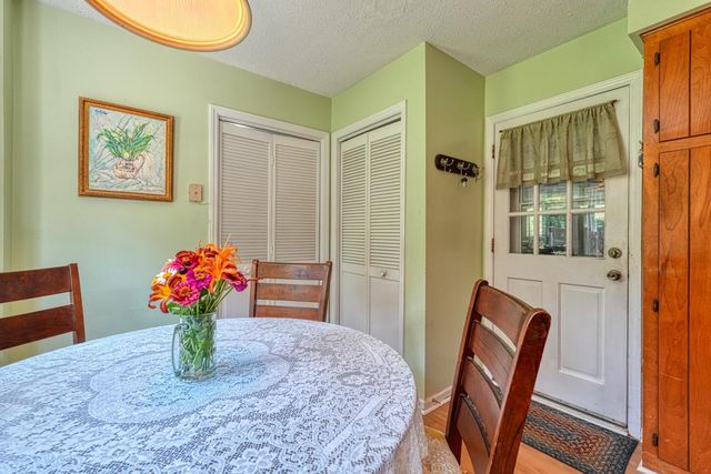 45 Woodwind Drive, Spartanburg, SC 29302