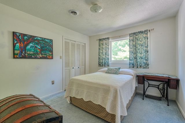 45 Woodwind Drive, Spartanburg, SC 29302