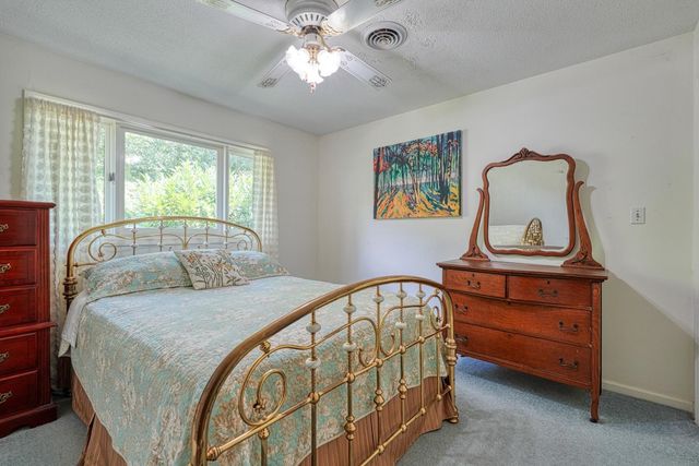 45 Woodwind Drive, Spartanburg, SC 29302
