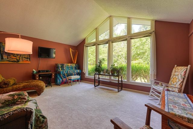 45 Woodwind Drive, Spartanburg, SC 29302