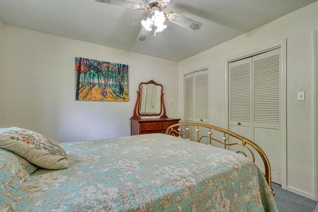 45 Woodwind Drive, Spartanburg, SC 29302
