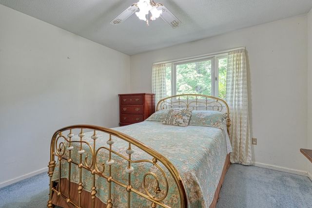 45 Woodwind Drive, Spartanburg, SC 29302