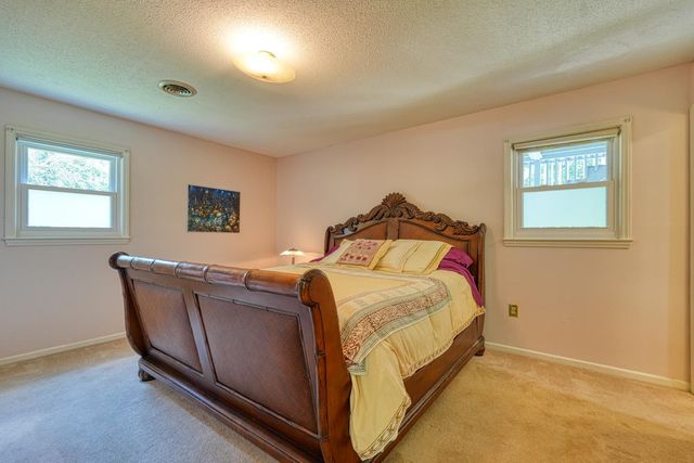 45 Woodwind Drive, Spartanburg, SC 29302