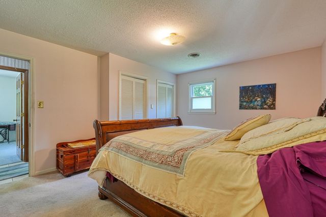 45 Woodwind Drive, Spartanburg, SC 29302