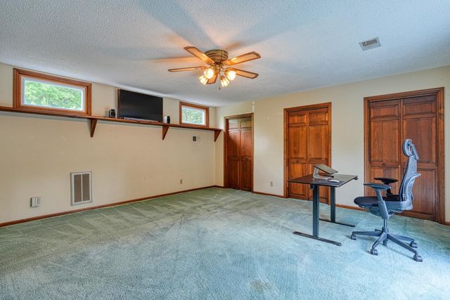 45 Woodwind Drive, Spartanburg, SC 29302