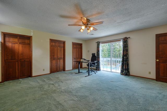 45 Woodwind Drive, Spartanburg, SC 29302