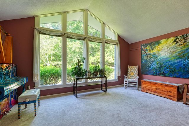 45 Woodwind Drive, Spartanburg, SC 29302
