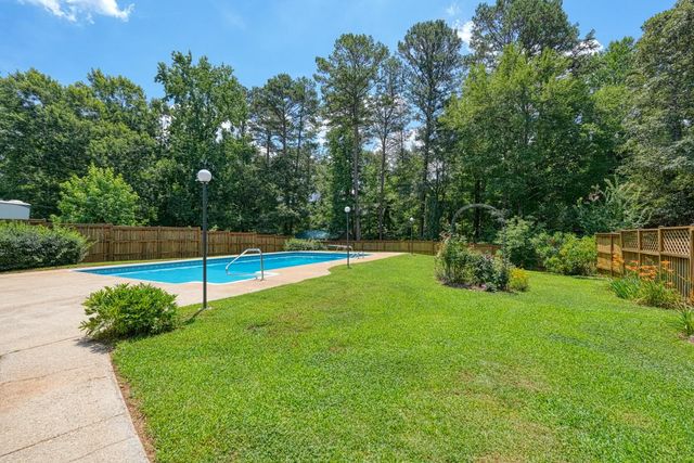 45 Woodwind Drive, Spartanburg, SC 29302