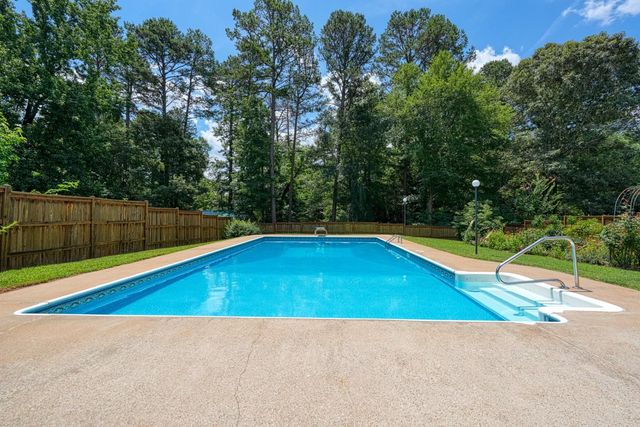 45 Woodwind Drive, Spartanburg, SC 29302