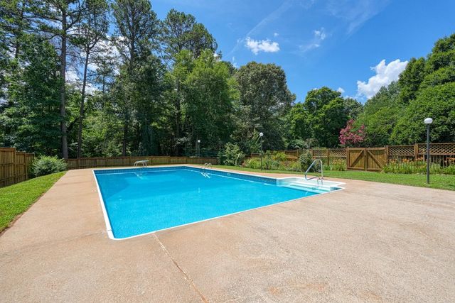 45 Woodwind Drive, Spartanburg, SC 29302