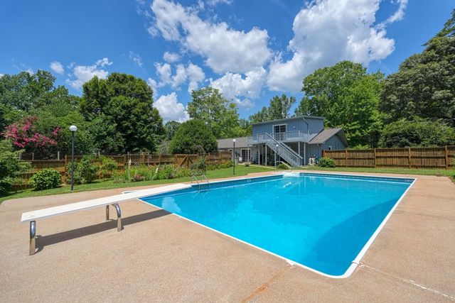 45 Woodwind Drive, Spartanburg, SC 29302